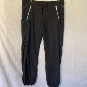 Stella McCarthy for Addidas Sz. L